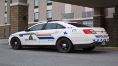 Sex assault, luring charges approved after girl alleges attack in Burnaby, B.C.